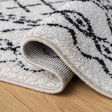 safavieh clearance tulum tul268d ivory rug