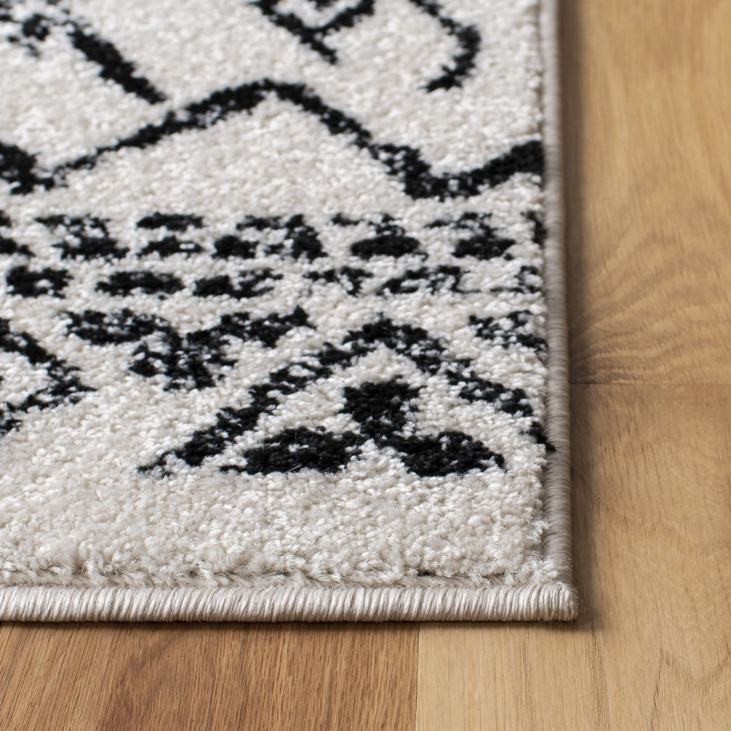 safavieh clearance tulum tul268d ivory rug
