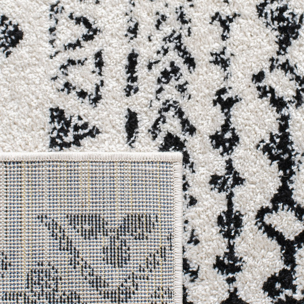 safavieh clearance tulum tul268d ivory rug