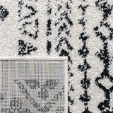 safavieh clearance tulum tul268d ivory rug