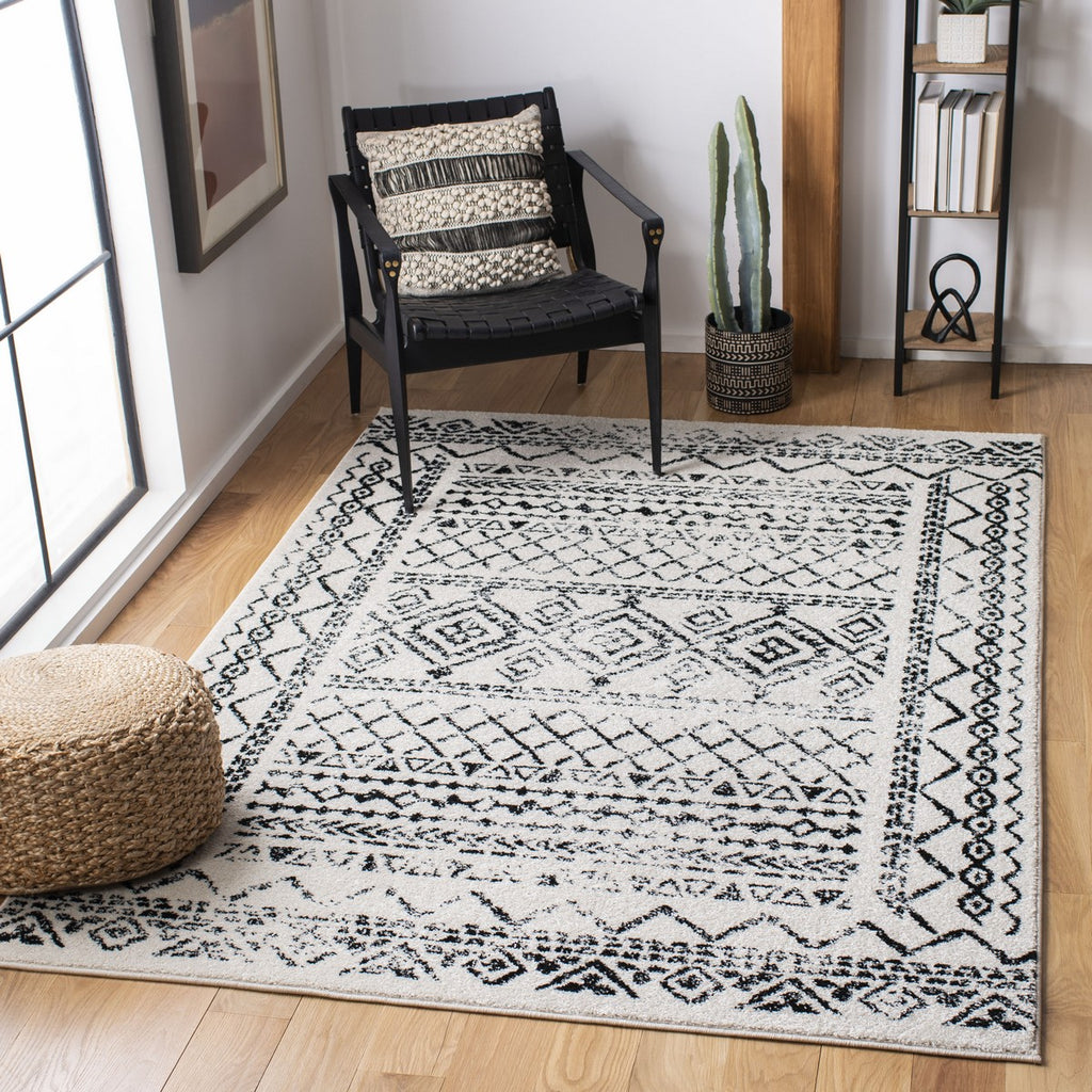safavieh clearance tulum tul268d ivory rug