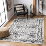 safavieh clearance tulum tul268d ivory rug
