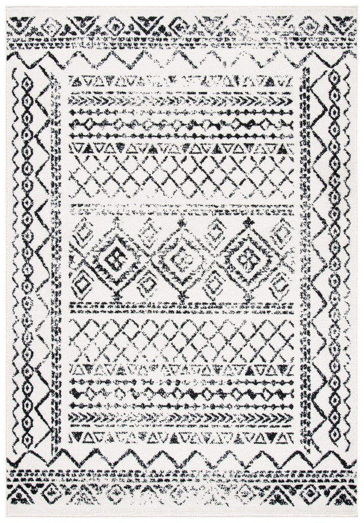 safavieh clearance tulum tul268d ivory rug