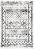 safavieh clearance tulum tul268d ivory rug