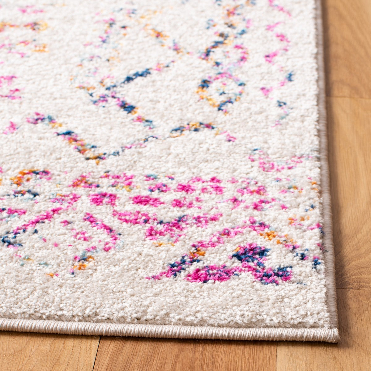safavieh clearance tulum tul268e ivory rug