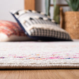 safavieh clearance tulum tul268e ivory rug