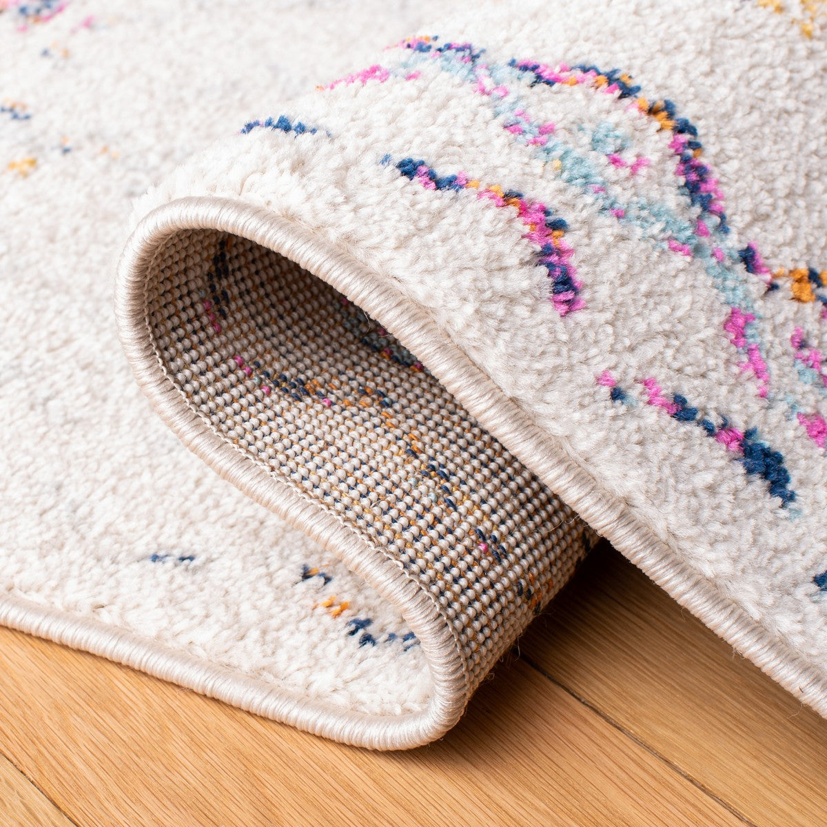 safavieh clearance tulum tul268e ivory rug