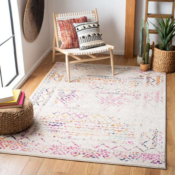 safavieh clearance tulum tul268e ivory rug