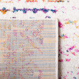 safavieh clearance tulum tul268e ivory rug