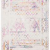safavieh clearance tulum tul268e ivory rug