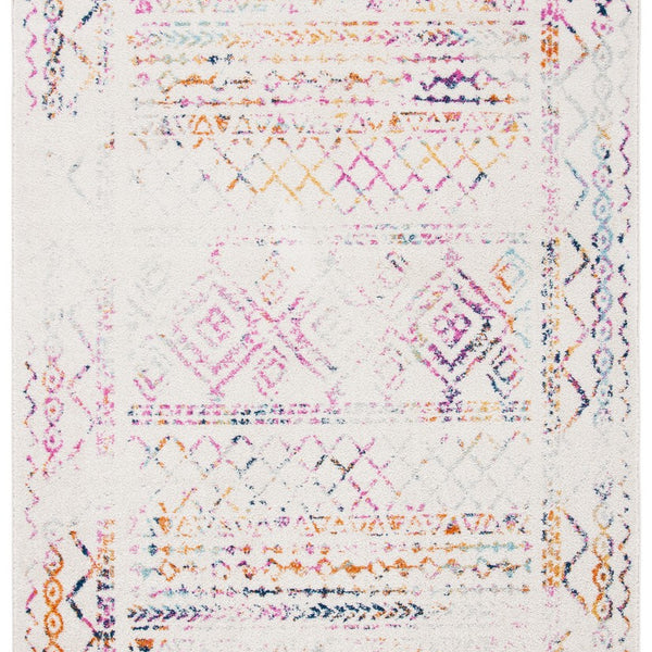 safavieh clearance tulum tul268e ivory rug
