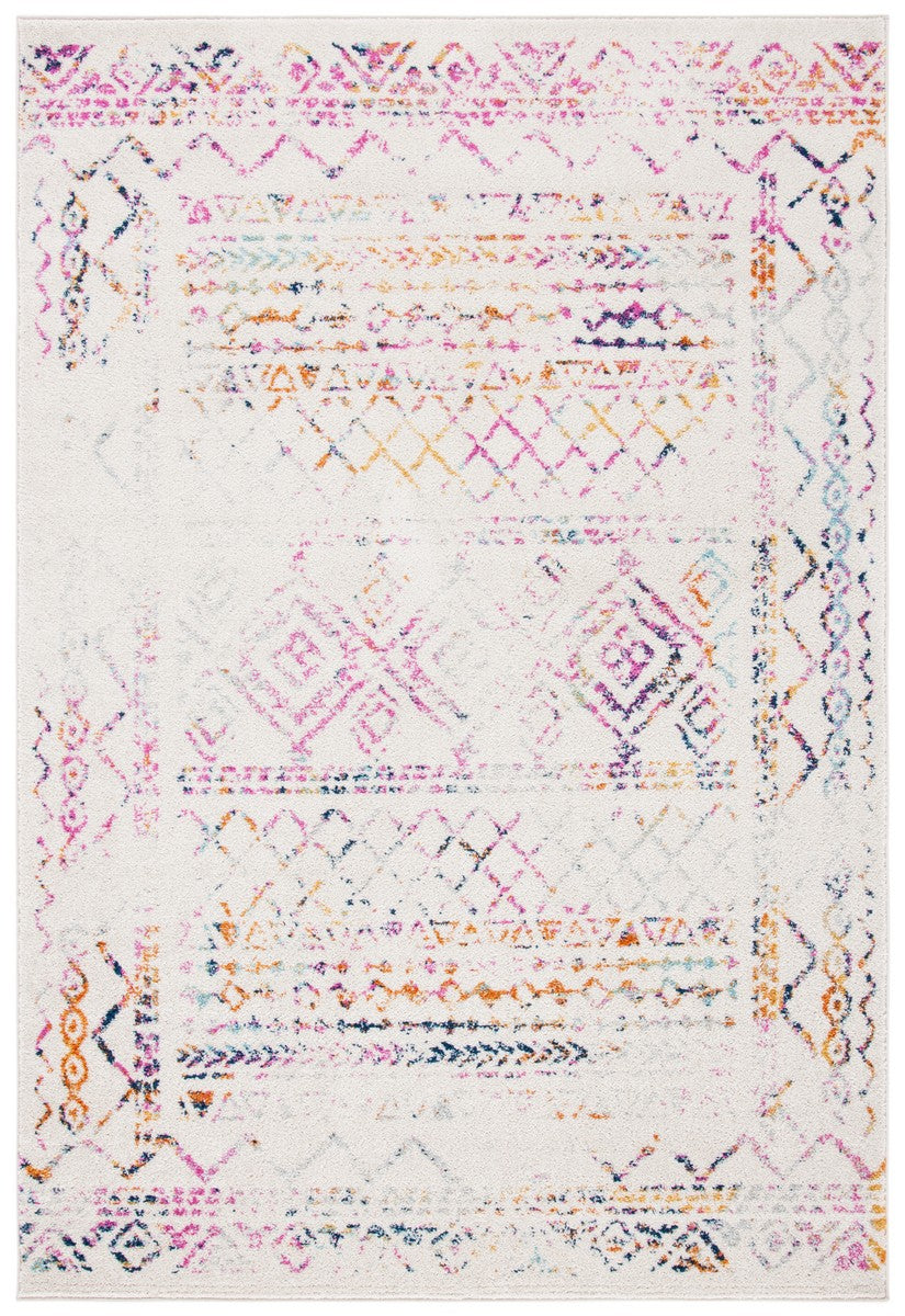 safavieh clearance tulum tul268e ivory rug
