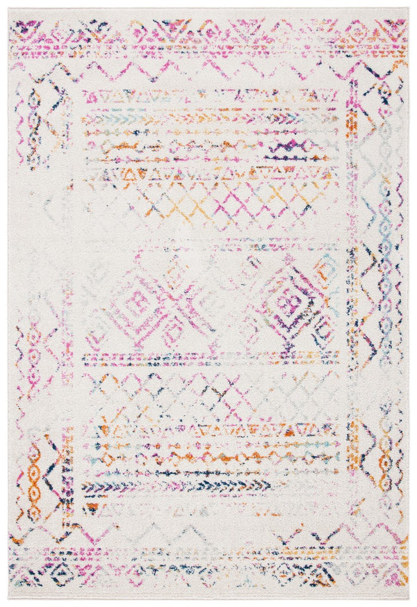 safavieh clearance tulum tul268e ivory rug