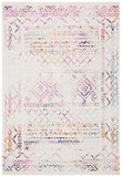 safavieh clearance tulum tul268e ivory rug