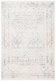 safavieh clearance tulum tul268m ivory rug