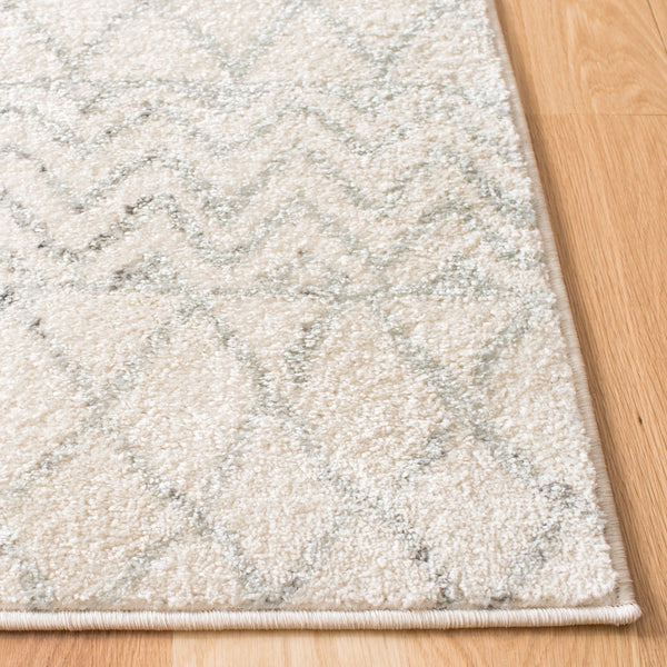 Safavieh Clearance Tulum TUL270A Ivory Rug