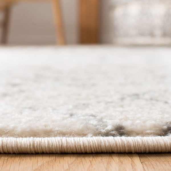 Safavieh Clearance Tulum TUL270A Ivory Rug