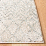 Safavieh Clearance Tulum TUL270A Ivory Rug