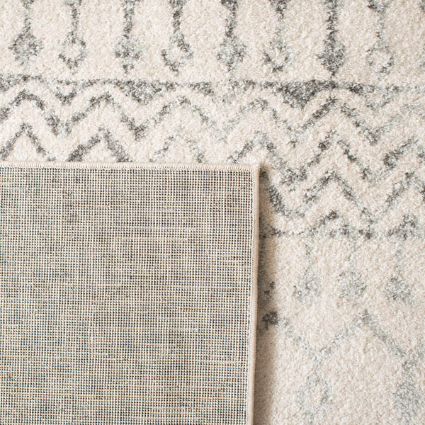 Safavieh Clearance Tulum TUL270A Ivory Rug