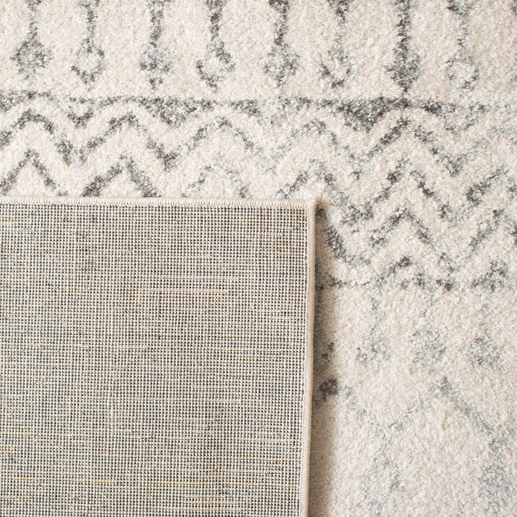 Safavieh Clearance Tulum TUL270A Ivory Rug
