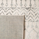 Safavieh Clearance Tulum TUL270A Ivory Rug