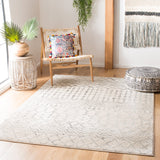 Safavieh Clearance Tulum TUL270A Ivory Rug