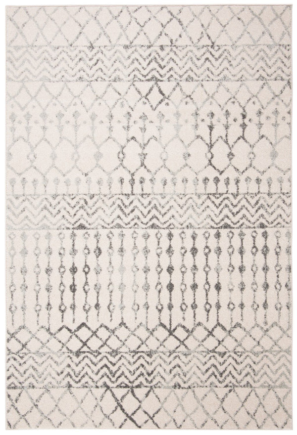 Safavieh Clearance Tulum TUL270A Ivory Rug