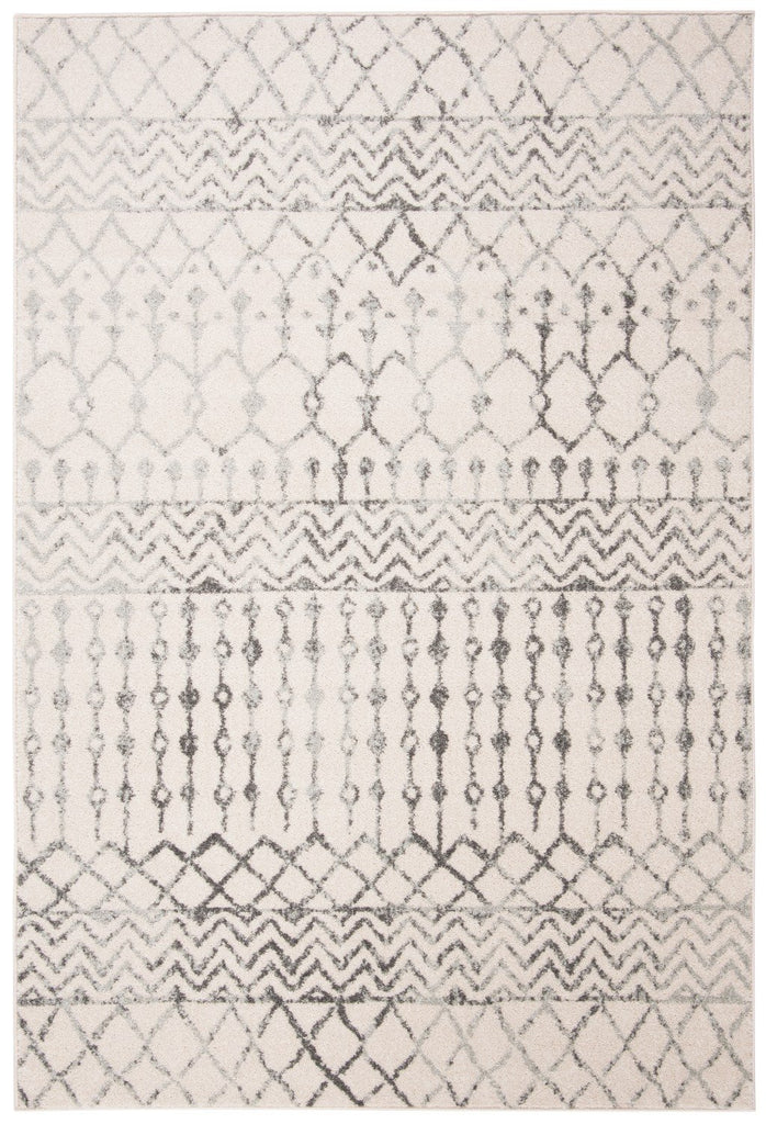 Safavieh Clearance Tulum TUL270A Ivory Rug