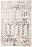 Safavieh Clearance Tulum TUL270A Ivory Rug