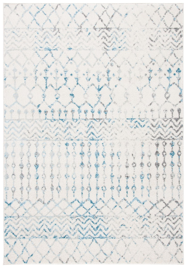 safavieh clearance tulum tul270b ivory rug