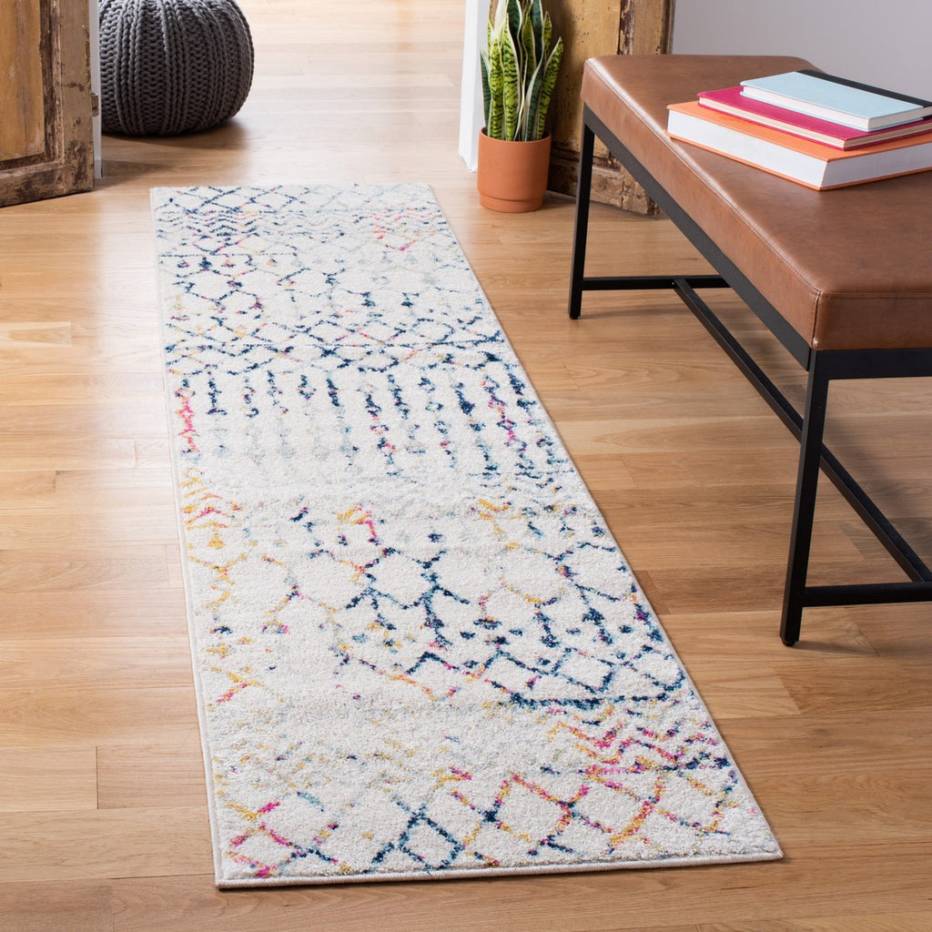 safavieh clearance tulum tul270c ivory rug