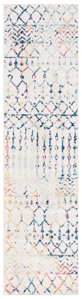 safavieh clearance tulum tul270c ivory rug
