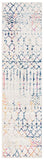 safavieh clearance tulum tul270c ivory rug