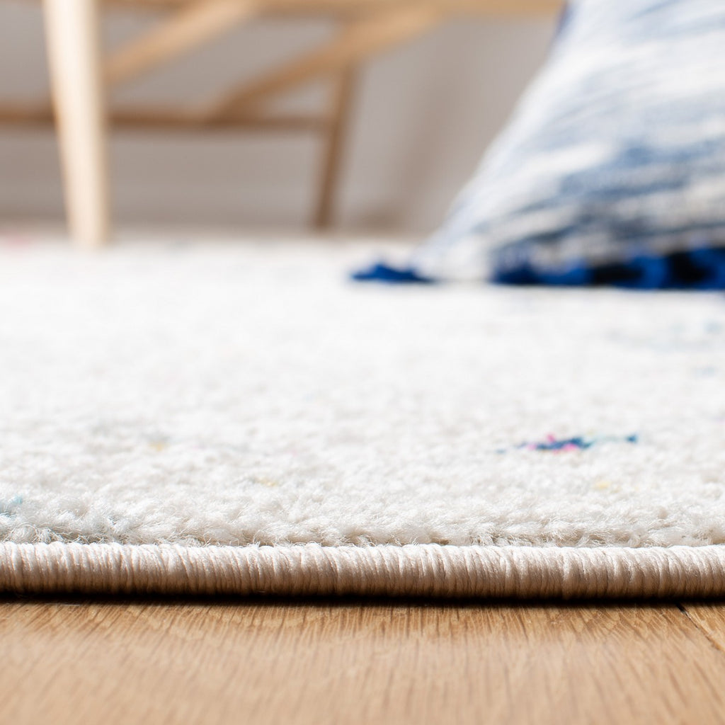safavieh clearance tulum tul270c ivory rug