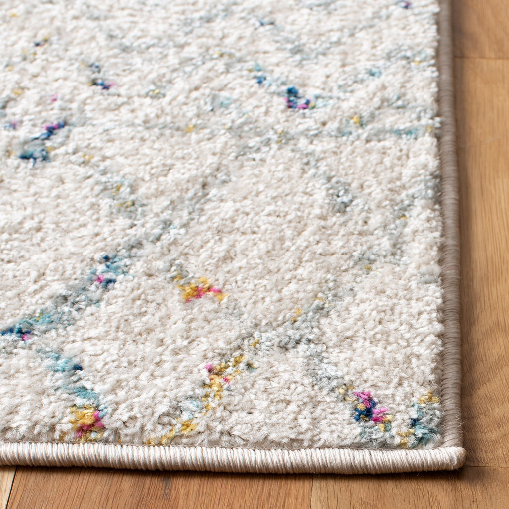 safavieh clearance tulum tul270c ivory rug