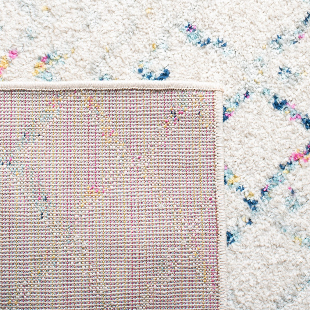safavieh clearance tulum tul270c ivory rug