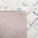 safavieh clearance tulum tul270c ivory rug