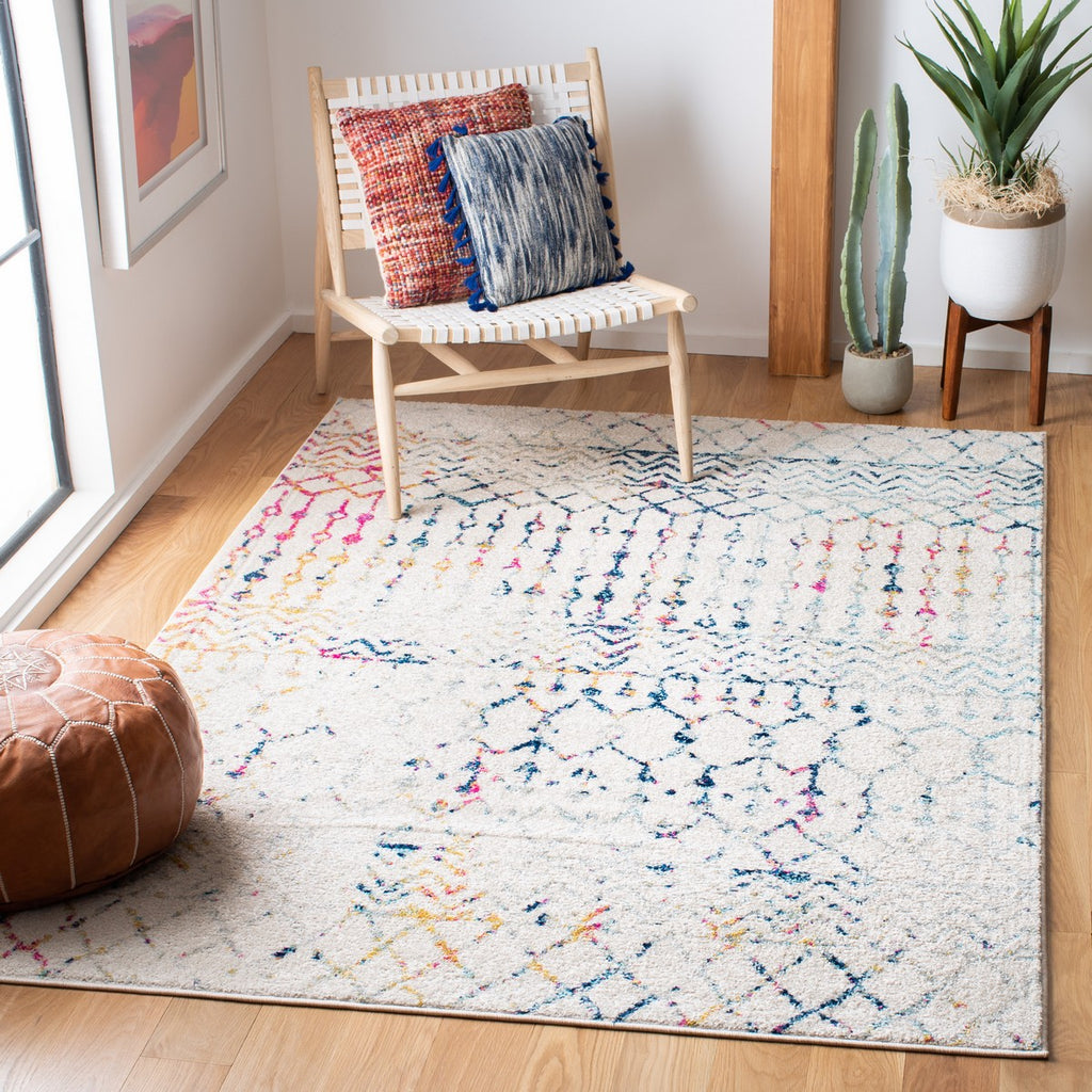 safavieh clearance tulum tul270c ivory rug