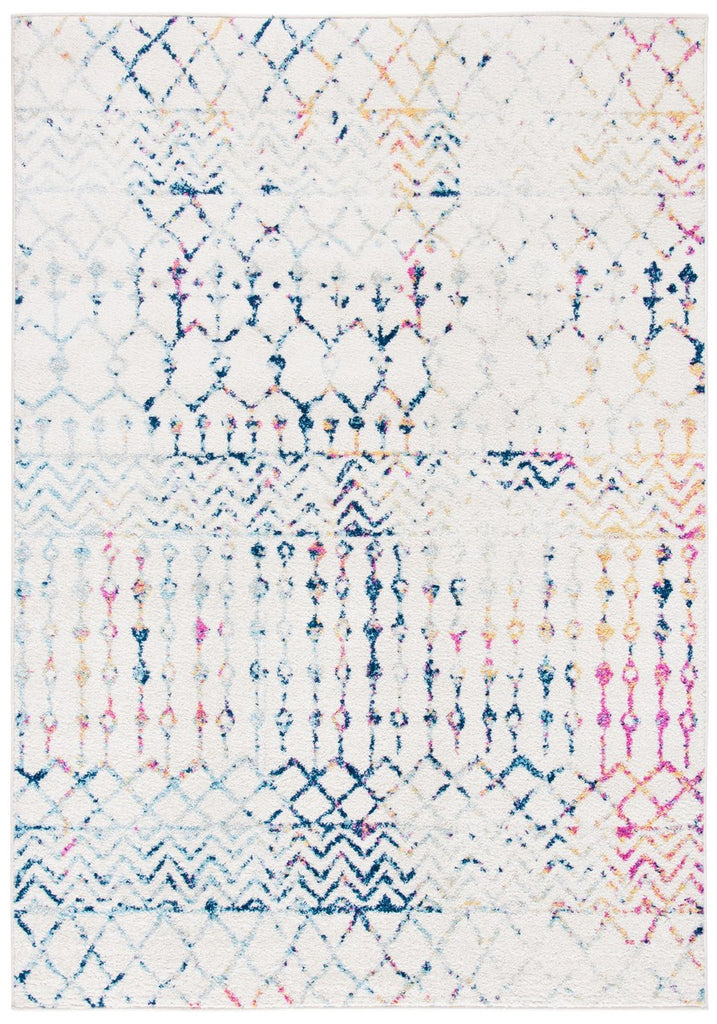 safavieh clearance tulum tul270c ivory rug