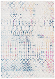 safavieh clearance tulum tul270c ivory rug