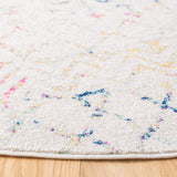 safavieh clearance tulum tul270c ivory rug