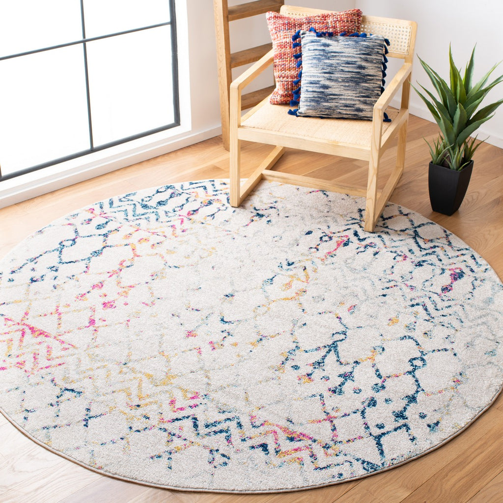safavieh clearance tulum tul270c ivory rug