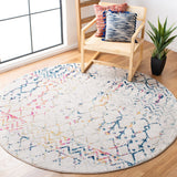safavieh clearance tulum tul270c ivory rug