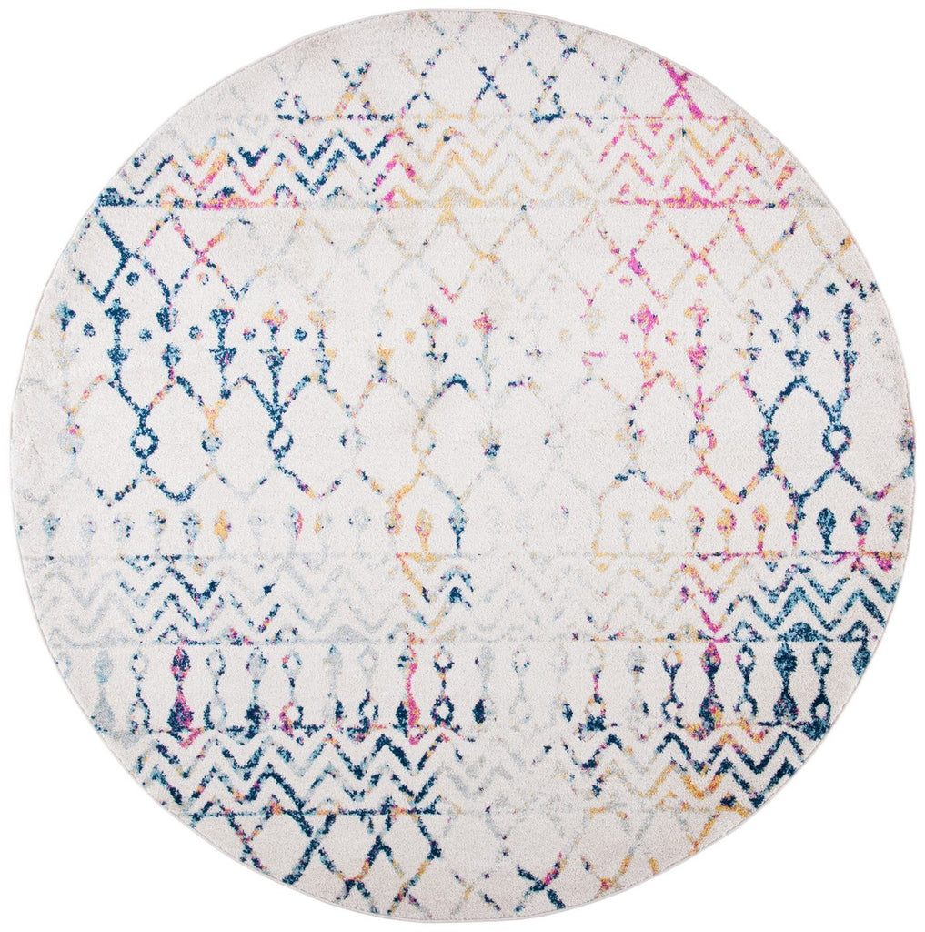 safavieh clearance tulum tul270c ivory rug