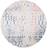 safavieh clearance tulum tul270c ivory rug