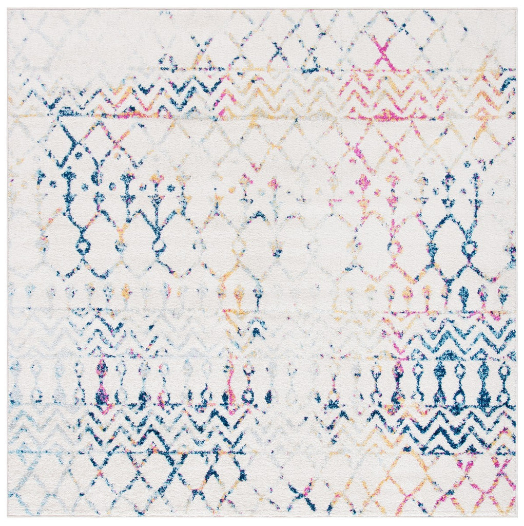 safavieh clearance tulum tul270c ivory rug