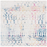 safavieh clearance tulum tul270c ivory rug