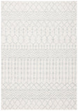 safavieh clearance tulum tul270d ivory rug