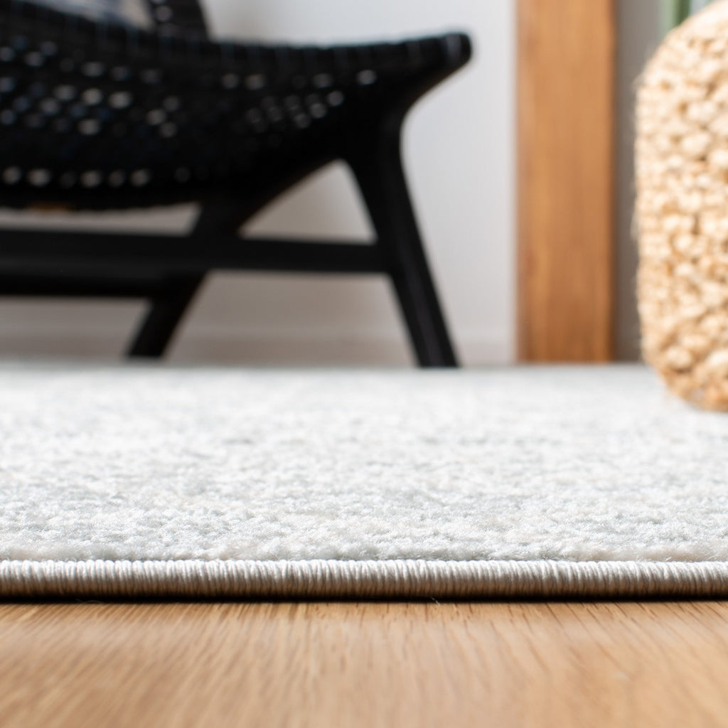 safavieh clearance tulum tul270f light grey rug