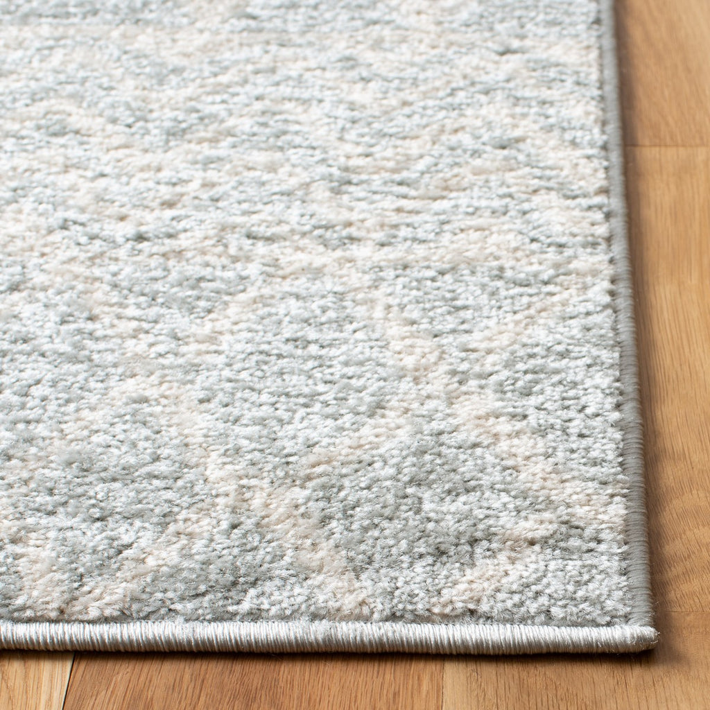 safavieh clearance tulum tul270f light grey rug